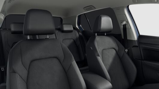 Golf Style1.5 TSI DSG PHEV