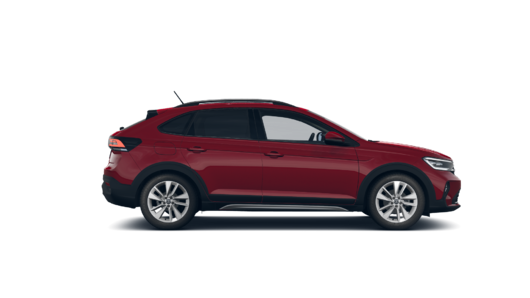 Imaginea unui Taigo Life 1.0 TSI DSG