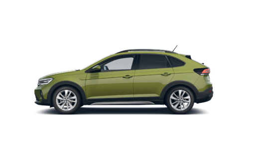 Imaginea unui Taigo Life 1.0 TSI DSG