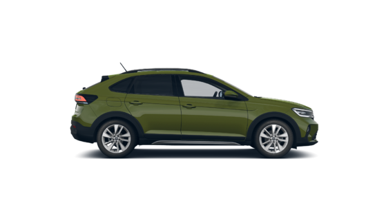 Imaginea unui Taigo Life 1.0 TSI DSG