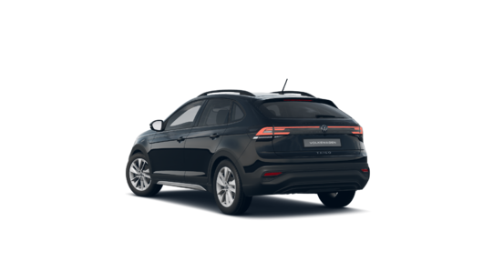 Imaginea unui Taigo Life 1.5 TSI DSG