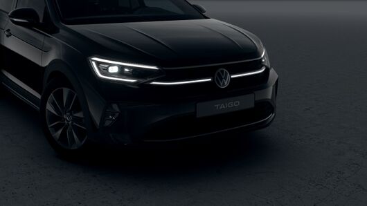 Taigo Life 1.5 TSI DSG