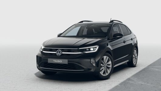Taigo Life 1.5 TSI DSG