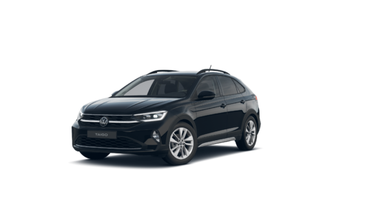 Imaginea unui Taigo Life 1.5 TSI DSG
