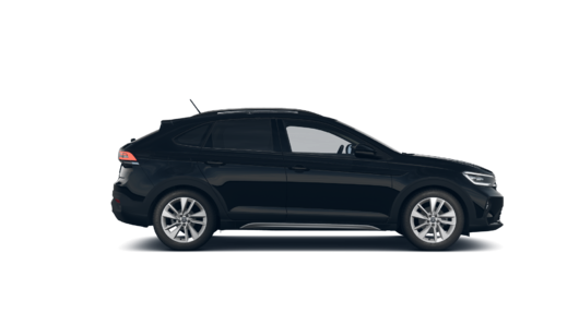 Imaginea unui Taigo Life 1.5 TSI DSG