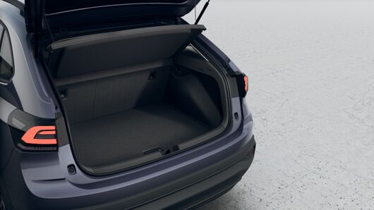 Taigo Life 1.0 TSI