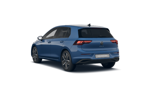 Golf Life 1.5 TSI DSG PHEV