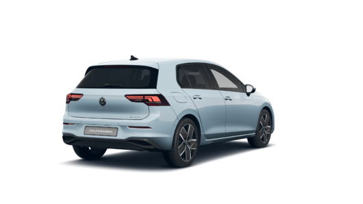Golf Life 1.5 TSI DSG PHEV