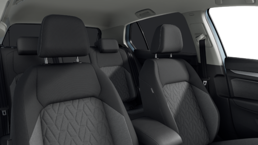 Golf Life 1.5 TSI DSG PHEV