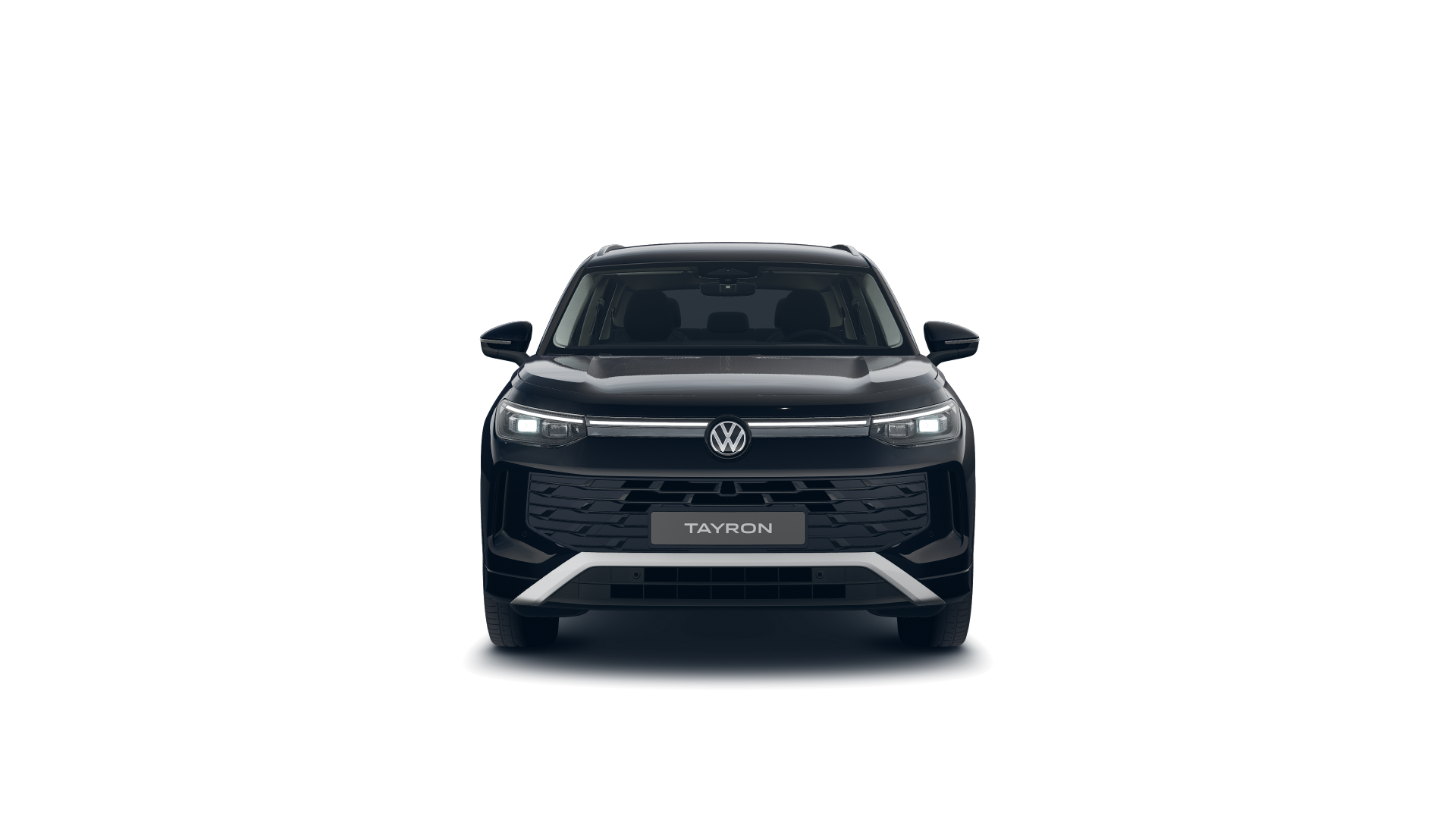 Imaginea unui Tayron Life 2,0 TDI DSG