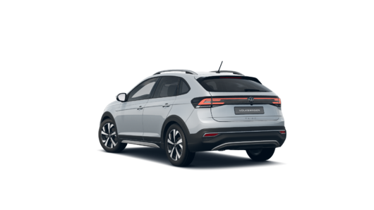 Imaginea unui Taigo Style 1.0 TSI DSG