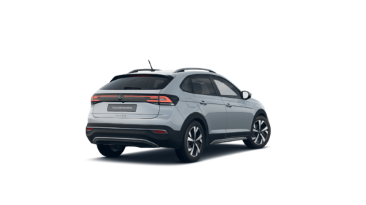 Imaginea unui Taigo Style 1.0 TSI DSG