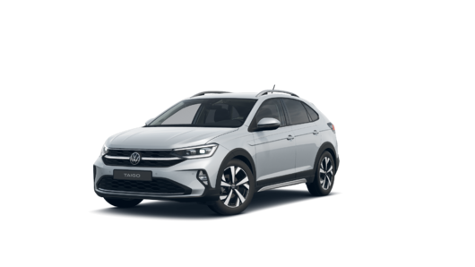 Imaginea unui Taigo Style 1.0 TSI DSG