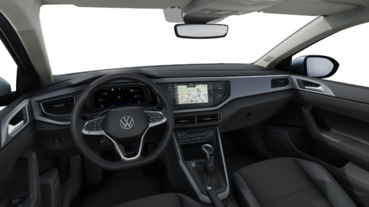 Imaginea unui Taigo Style 1.0 TSI DSG
