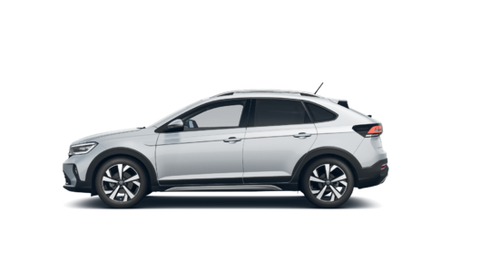 Imaginea unui Taigo Style 1.0 TSI DSG
