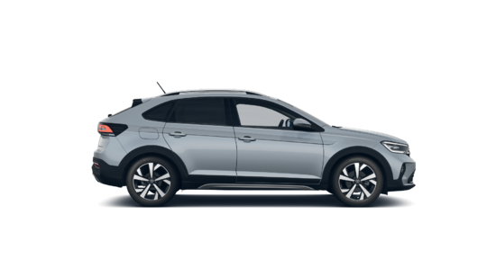 Imaginea unui Taigo Style 1.0 TSI DSG