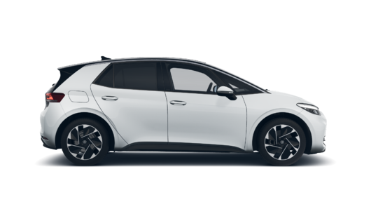 Imaginea unui ID.3 Pure 52 kWh