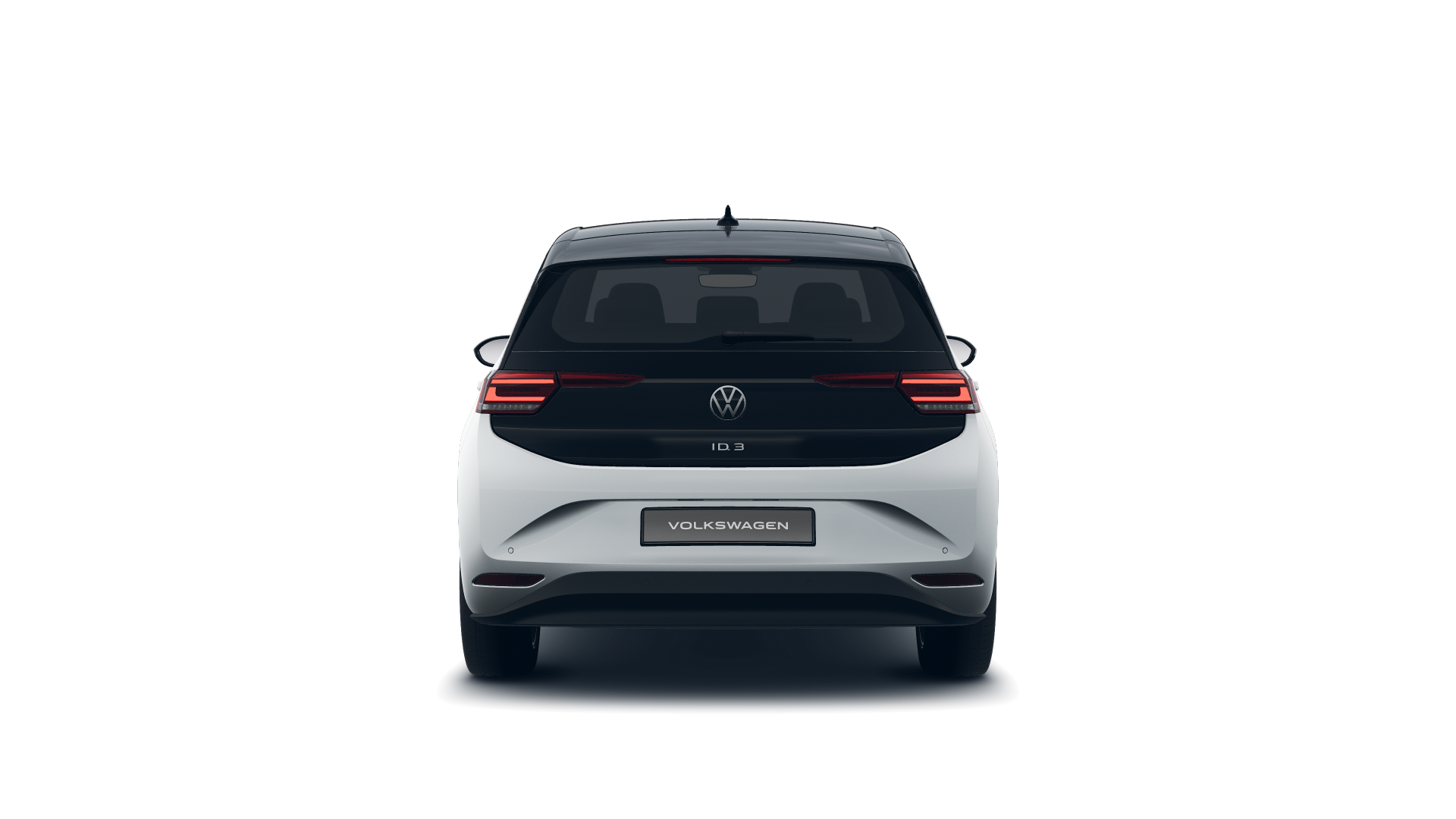 Imaginea unui ID.3 Pure 52 kWh