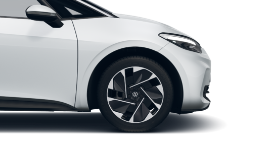 Imaginea unui ID.3 Pure 52 kWh