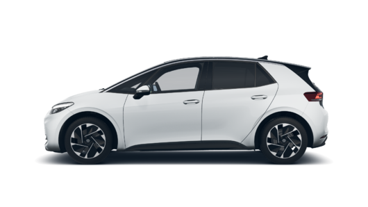 Imaginea unui ID.3 Pure 52 kWh