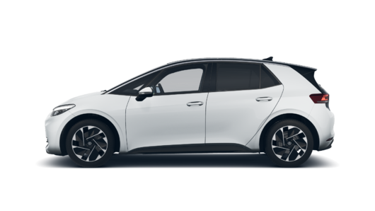 ID.3 Pure 52 kWh