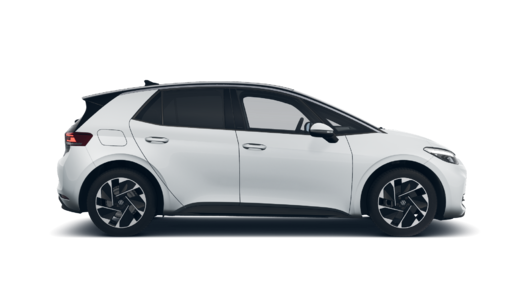 ID.3 Pure 52 kWh