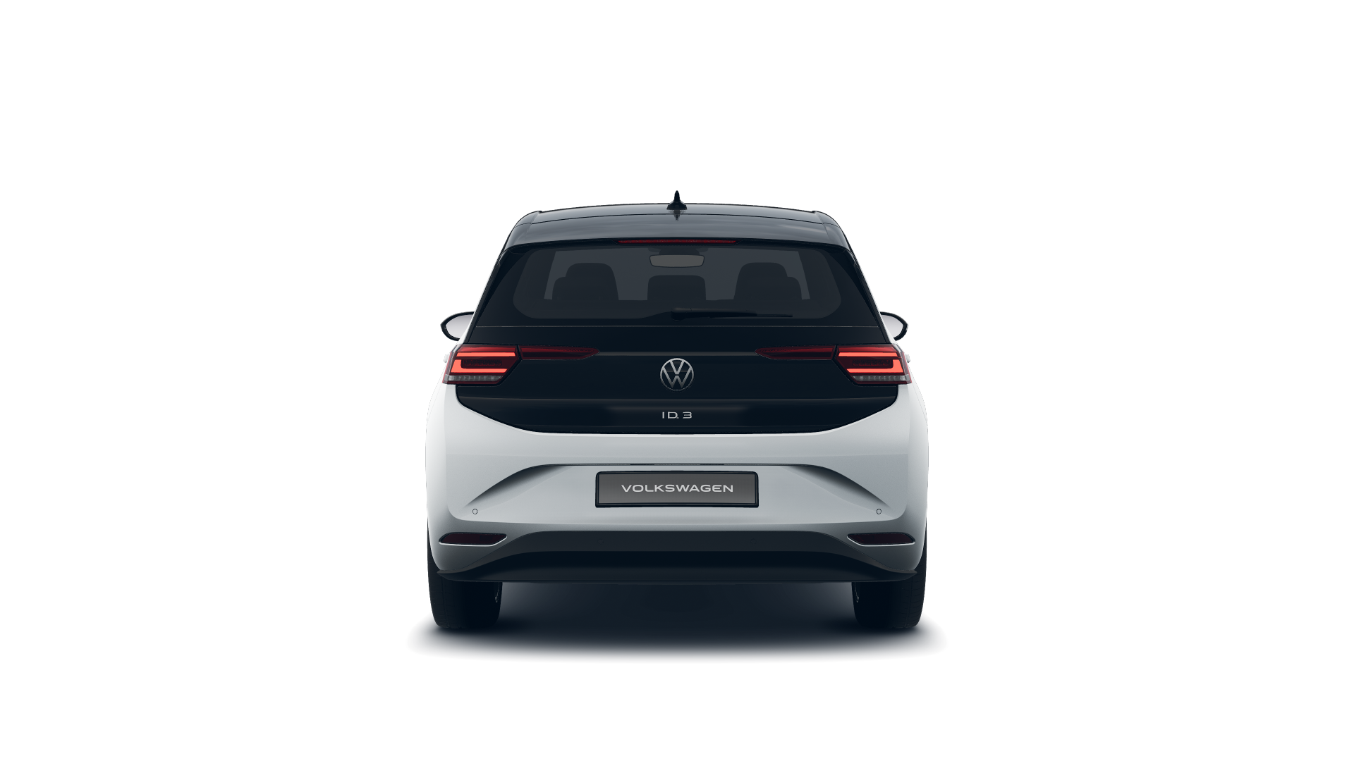 ID.3 Pure 52 kWh