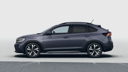 Taigo Life 1.0 TSI DSG