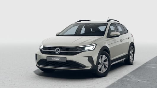 Taigo Life 1.0 TSI