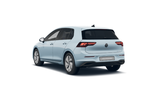 Golf Life 1.5 TSI DSG PHEV