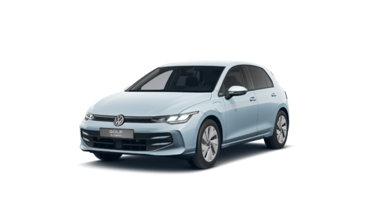 Golf Life 1.5 TSI DSG PHEV