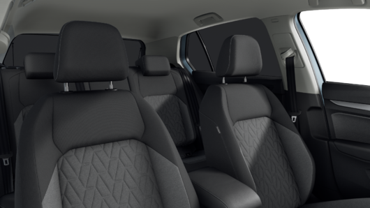 Golf Life 1.5 TSI DSG PHEV