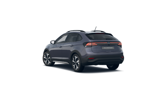 Imaginea unui Taigo Life 1.0 TSI DSG