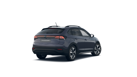 Imaginea unui Taigo Life 1.0 TSI DSG