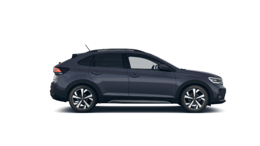 Imaginea unui Taigo Life 1.0 TSI DSG