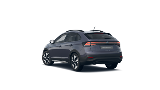 Taigo Life 1.0 TSI DSG