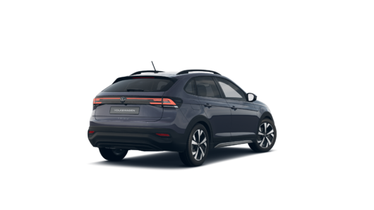 Taigo Life 1.0 TSI DSG