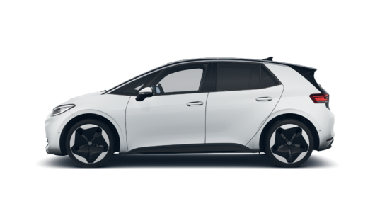 ID.3 Pro S 77 kWh 5 locuri 150 kW