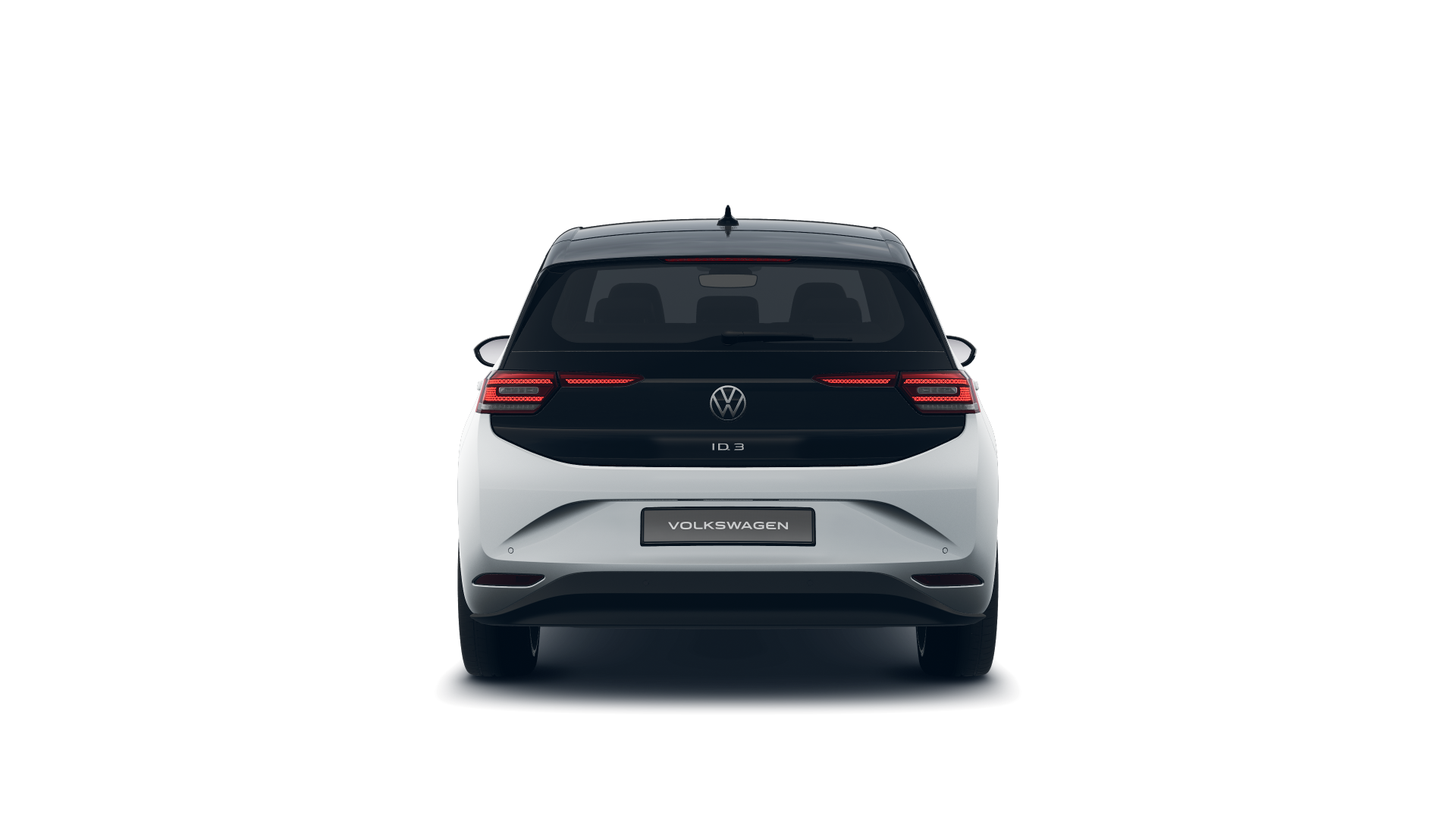 ID.3 Pro S 77 kWh 5 locuri 150 kW
