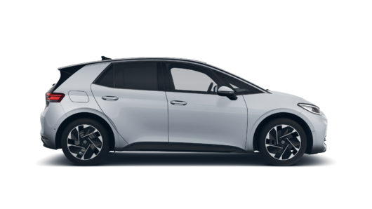 Imaginea unui ID.3 Pro 59 kWh 150 kW