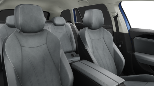 Imaginea unui Noul Passat Business 1.5 TSI PHEV