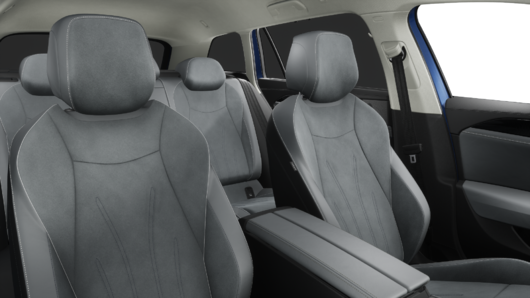Noul Passat Business 1.5 TSI PHEV