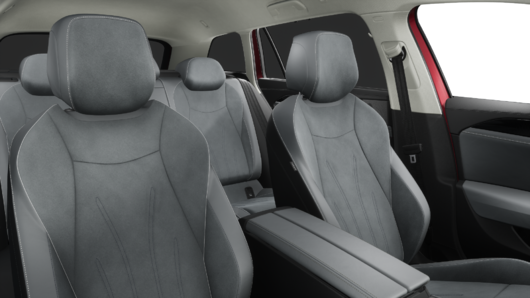 Noul Passat Business 1.5 TSI PHEV