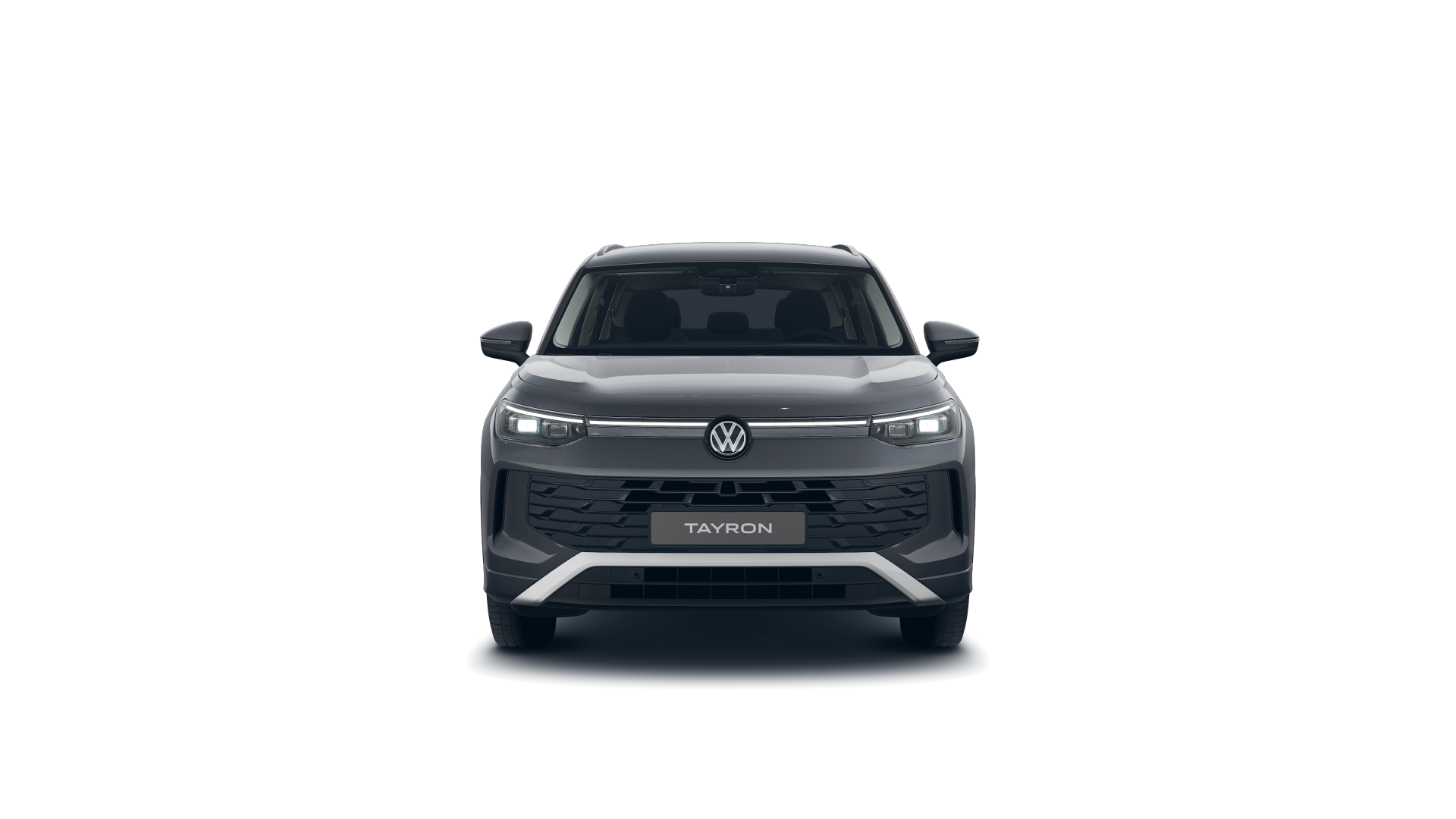 Imaginea unui Tayron Life Hybrid 1,5 TSI DSG