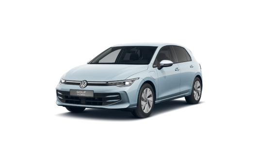 Imaginea unui Golf Life 1.5 TSI DSG PHEV