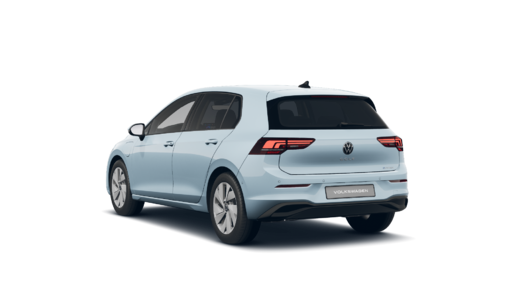 Imaginea unui Golf Life 1.5 TSI DSG PHEV