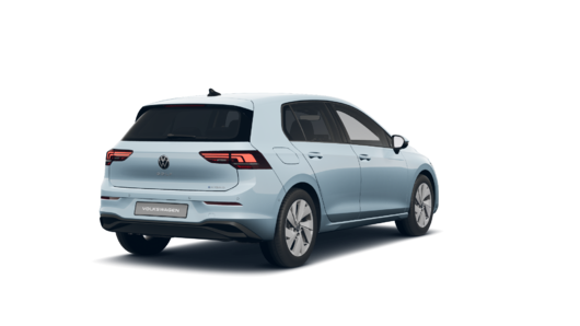 Imaginea unui Golf Life 1.5 TSI DSG PHEV