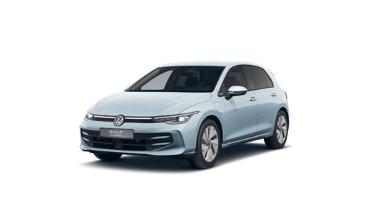 Imaginea unui Golf Life 1.5 TSI DSG PHEV