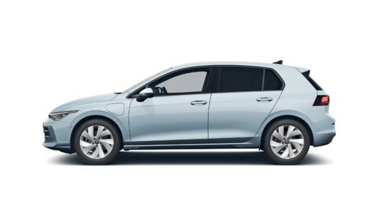 Imaginea unui Golf Life 1.5 TSI DSG PHEV