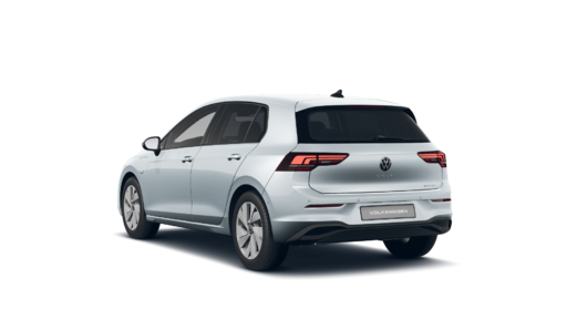 Imaginea unui Golf Life 1.5 TSI DSG PHEV